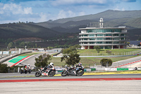 motorbikes;no-limits;peter-wileman-photography;portimao;portugal;trackday-digital-images